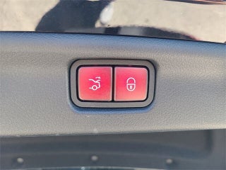 2023 Mercedes-Benz C-Class thumbnail – Miami Shores, FL – 11