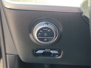 2023 Mercedes-Benz C-Class thumbnail – Miami Shores, FL – 26