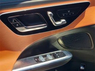 2023 Mercedes-Benz C-Class thumbnail – Miami Shores, FL – 20