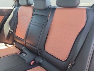 2023 Mercedes-Benz C-Class thumbnail – Miami Shores, FL – 13