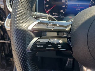 2023 Mercedes-Benz C-Class thumbnail – Miami Shores, FL – 29