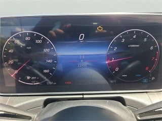 2023 Mercedes-Benz C-Class thumbnail – Miami Shores, FL – 28
