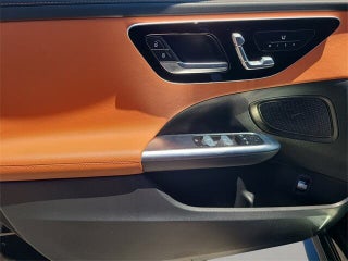 2023 Mercedes-Benz C-Class thumbnail – Miami Shores, FL – 19