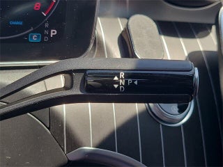 2023 Mercedes-Benz C-Class thumbnail – Miami Shores, FL – 35