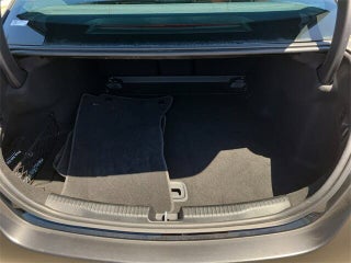 2023 Mercedes-Benz C-Class thumbnail – Miami Shores, FL – 10