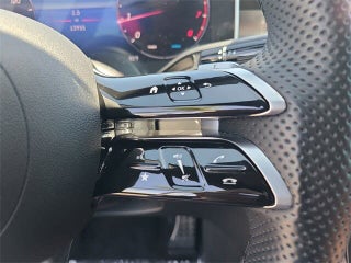2023 Mercedes-Benz C-Class thumbnail – Miami Shores, FL – 30