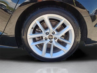 2024 Audi A5 Sportback thumbnail – Miami Shores, FL – 13