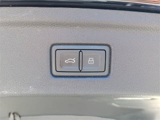 2024 Audi A5 Sportback thumbnail – Miami Shores, FL – 12