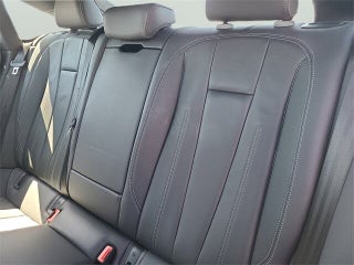 2024 Audi A5 Sportback thumbnail – Miami Shores, FL – 14