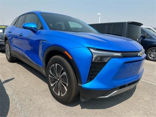 Chevrolet Blazer EV for sale Las Vegas