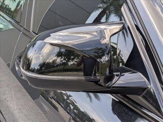 2024 BMW X7 thumbnail – Pompano Beach, FL – 6