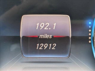 2019 Mercedes-Benz E-Class thumbnail – Pompano Beach, FL – 10