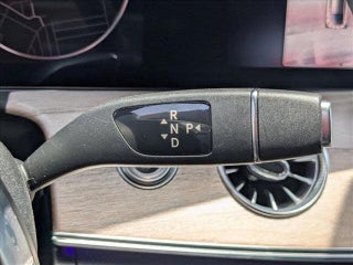 2019 Mercedes-Benz E-Class thumbnail – Pompano Beach, FL – 11