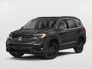 Honda Pilot for sale Las Vegas