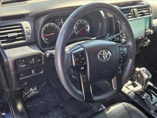 Toyota 4Runner for sale Las Vegas