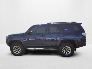 Toyota 4Runner for sale Las Vegas