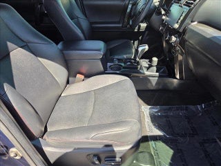 Toyota 4Runner for sale Las Vegas