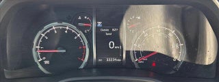 Toyota 4Runner for sale Las Vegas