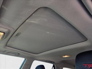 Toyota 4Runner for sale Las Vegas