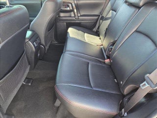 Toyota 4Runner for sale Las Vegas