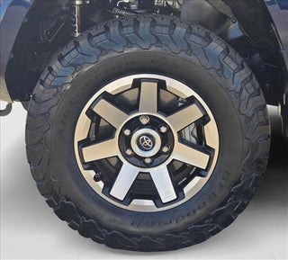 Toyota 4Runner for sale Las Vegas