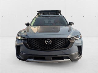 2023 Mazda CX-50 thumbnail – Miami, FL – 2