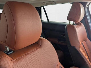 2023 Mazda CX-50 thumbnail – Miami, FL – 13
