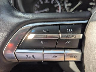 2023 Mazda CX-50 thumbnail – Miami, FL – 9