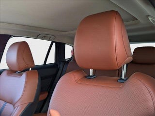 2023 Mazda CX-50 thumbnail – Miami, FL – 14