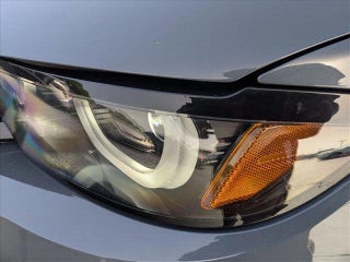 2023 Mazda CX-50 thumbnail – Miami, FL – 5
