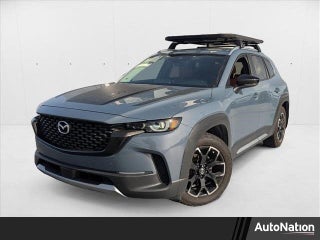 Mazda CX-50 for sale Las Vegas