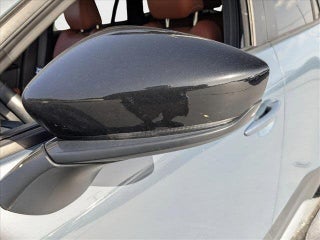 2023 Mazda CX-50 thumbnail – Miami, FL – 6