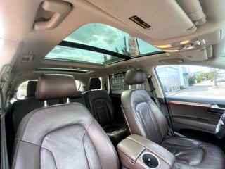 Image of 2015 Audi Q7