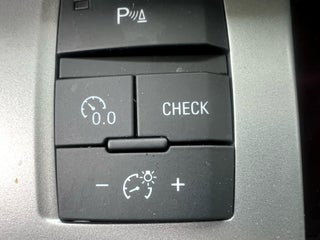 Image of 2015 Audi Q7