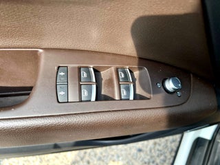 Image of 2015 Audi Q7