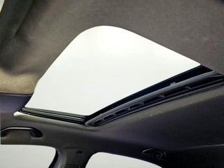 2021 Volkswagen Passat thumbnail – Plantation, FL – 37