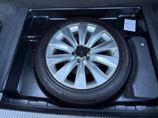 2009 Audi A8 L thumbnail – Fort Lauderdale, FL – 26