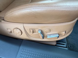 2009 Audi A8 L thumbnail – Fort Lauderdale, FL – 32