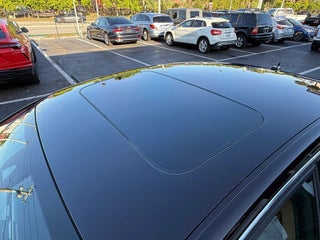2009 Audi A8 L thumbnail – Fort Lauderdale, FL – 15