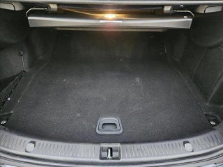2021 Mercedes-Benz E-Class thumbnail – Pembroke Pines, FL – 6