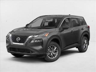 Nissan Rogue for sale Las Vegas