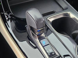 2023 Lexus NX 250 thumbnail – Pembroke Pines, FL – 12