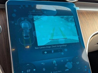 2025 Mercedes-Benz C-Class thumbnail – Pompano Beach, FL – 12