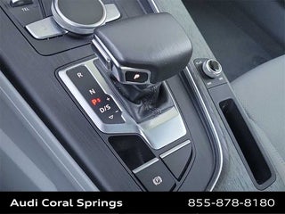 Audi A5 Sportback for sale Las Vegas