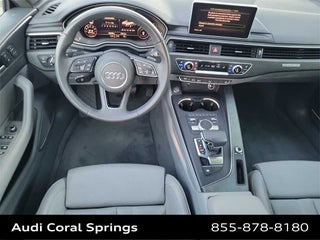 Audi A5 Sportback for sale Las Vegas