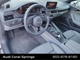 Audi A5 Sportback for sale Las Vegas