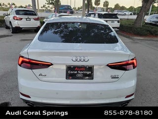 Audi A5 Sportback for sale Las Vegas