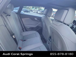 Audi A5 Sportback for sale Las Vegas