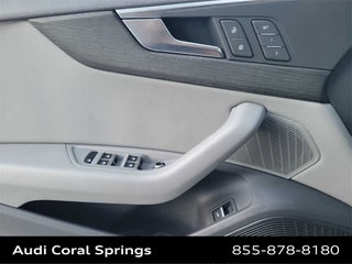Audi A5 Sportback for sale Las Vegas