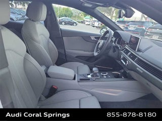 Audi A5 Sportback for sale Las Vegas